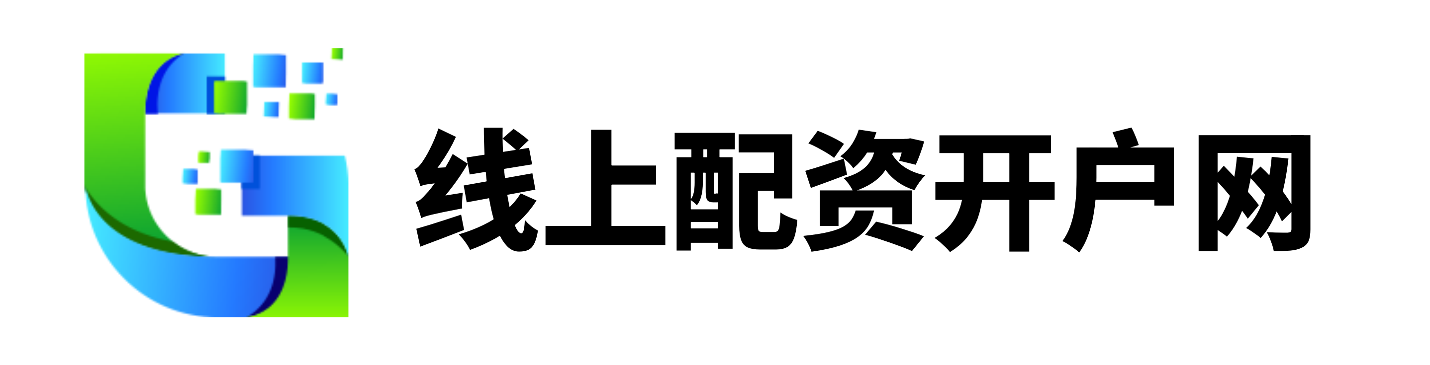 恒正网配资